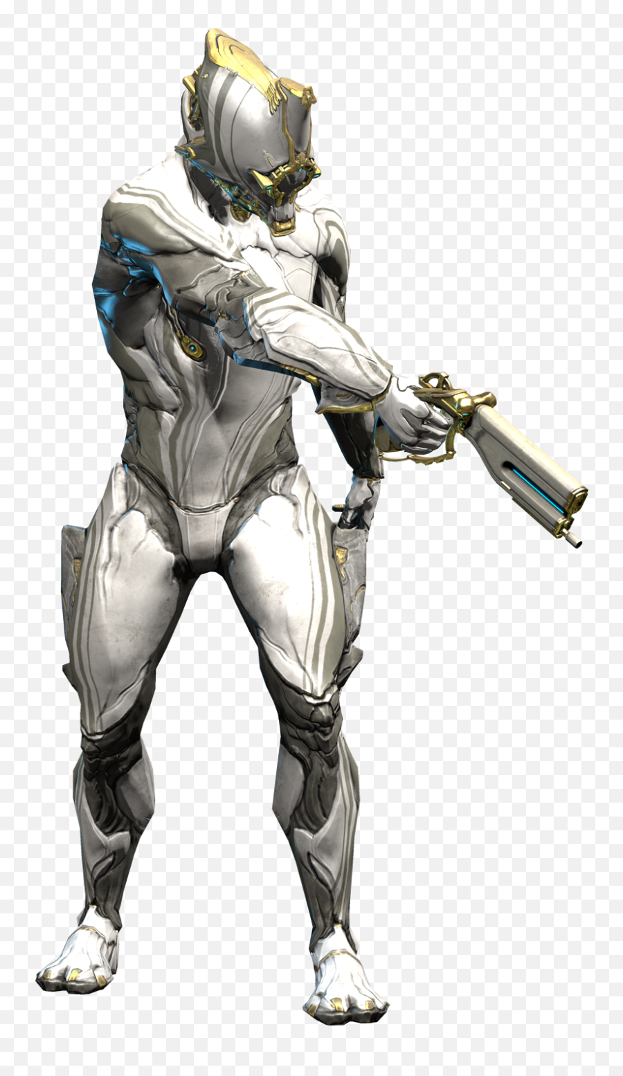 Download Excaliburprime - Warframe Excalibur Png Png Image Orokin Technology,Warframe Png