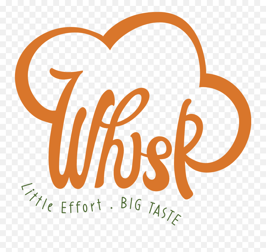 Recipe Clipart Wisk - Food Png,Wisk Png