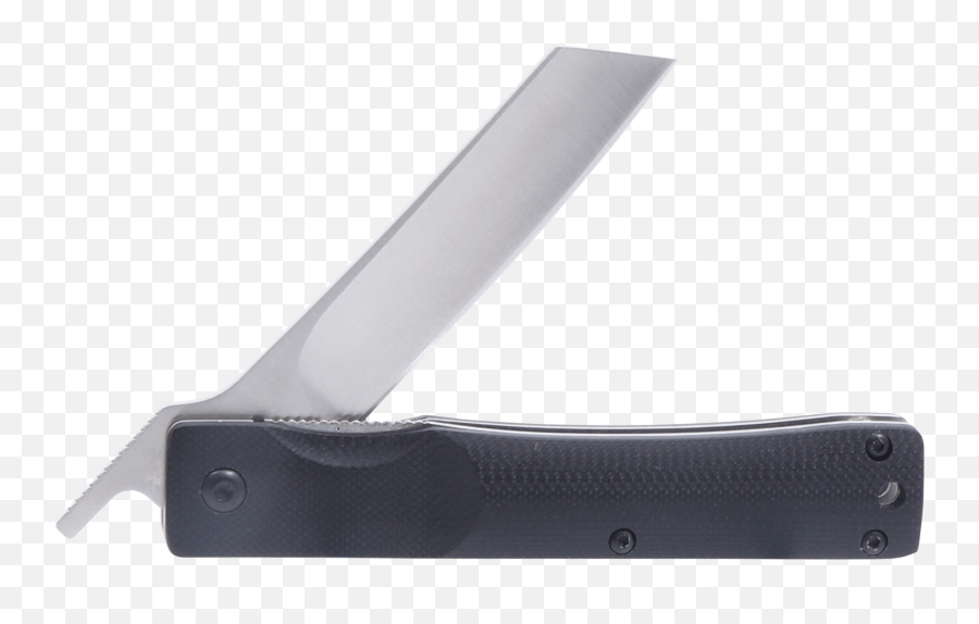 Folding Pocket Knife - Hunting Knife Png,Pocket Knife Png