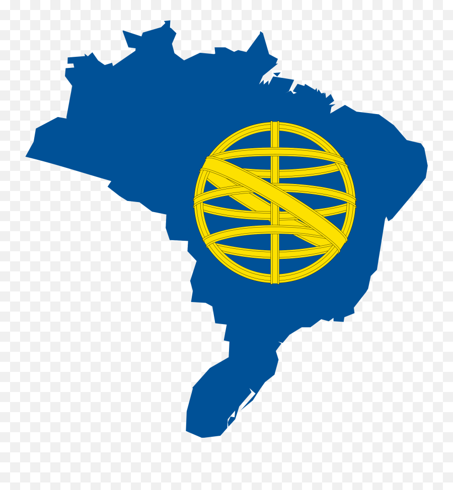 Kingdom Of Brazil - Guarda Nacional Republicana Png,Brazil Flag Png