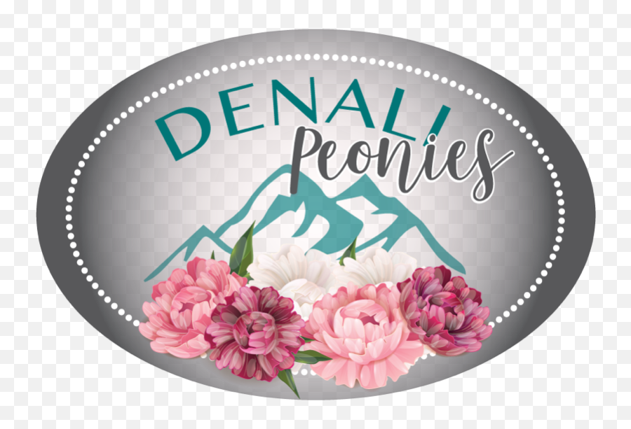 Denali Peonies - Hyacinth Png,Peonies Png