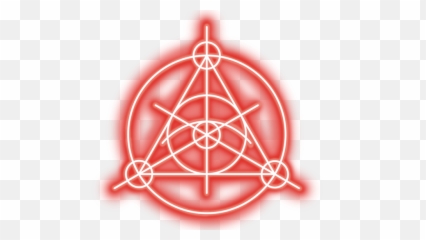 Download Magic Circle Png - Transparent PNG png images