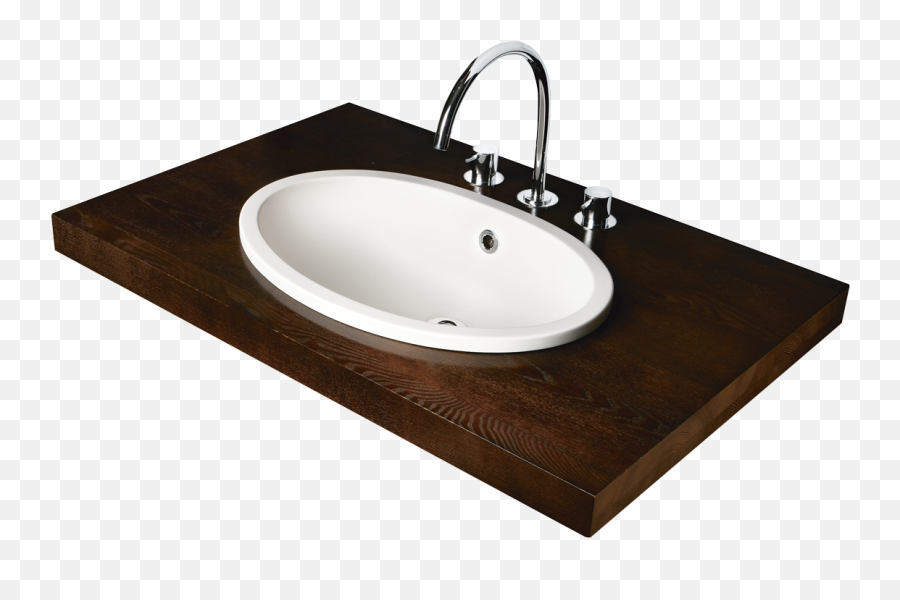 Ovo Silk In - Bathroom Sink Png,Ovo Png