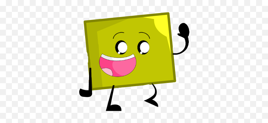 Gold Square - Shape Square With Cartoon Png,Gold Square Png
