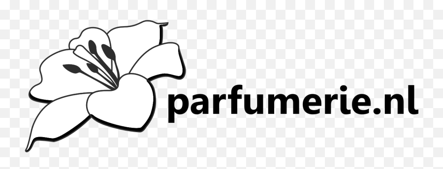 Parfumerienl Logo Logos Download - Parfumerie Nl Logo Png,Gucci Logos