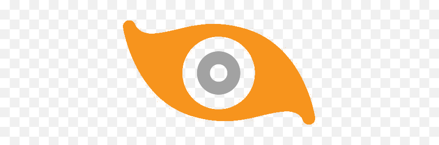 Eye Logo Logok - Acdsee Logo Png,Eye Logo