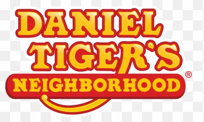 Download Amazoncom Daniel Tigers - Graphics Png,Daniel Tiger Png
