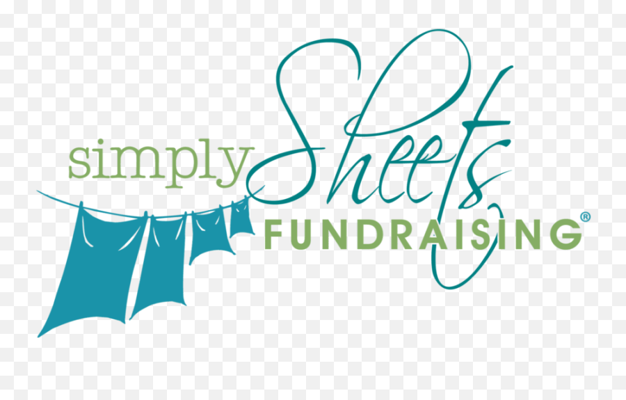 Fundraising Transparent Png - Sheets Fundraiser,Fundraising Png