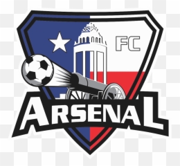 Arsenal Fc - Fc Football Club png