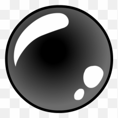 Kitty Cat Eyes Club Penguin - Club Penguin Cat Eyes Png,Cat Eyes Png