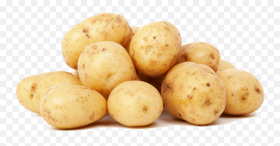 Potato Png Picture 2031530 - Potatoes Png,Potato Transparent Background