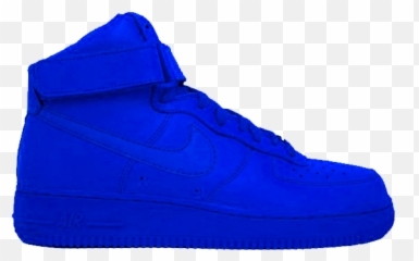 Get Your Custom Nikemikeycustoms Timbs Now - Skate Shoe png