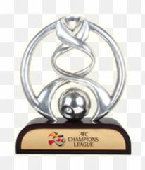 Download Afc Champions League Cup - Afc Champions League Cup Png,Champions League Png