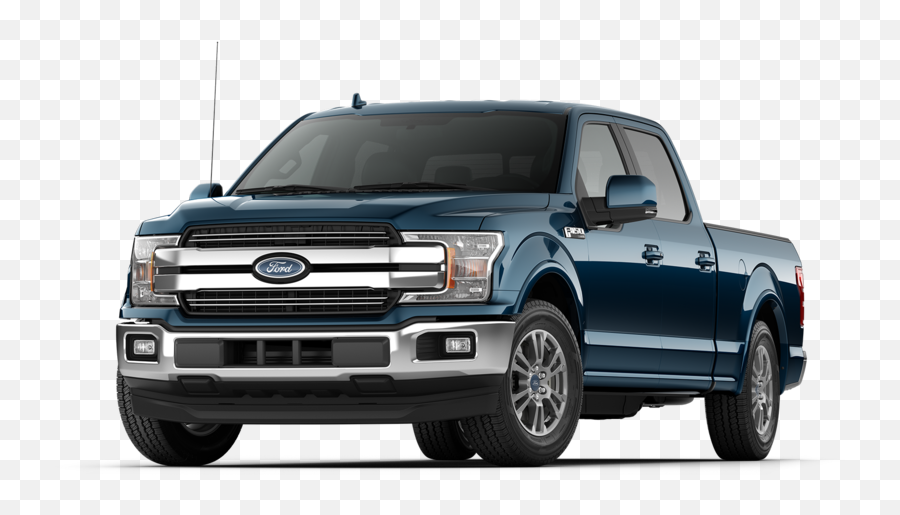Ford Trucks For Sale In Levittown Pa - Ford Super Duty 450 Png,Ford Truck Png