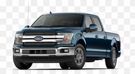 Ford Trucks For Sale In Levittown Pa - Ford Super Duty 450 Png,Ford Truck Png