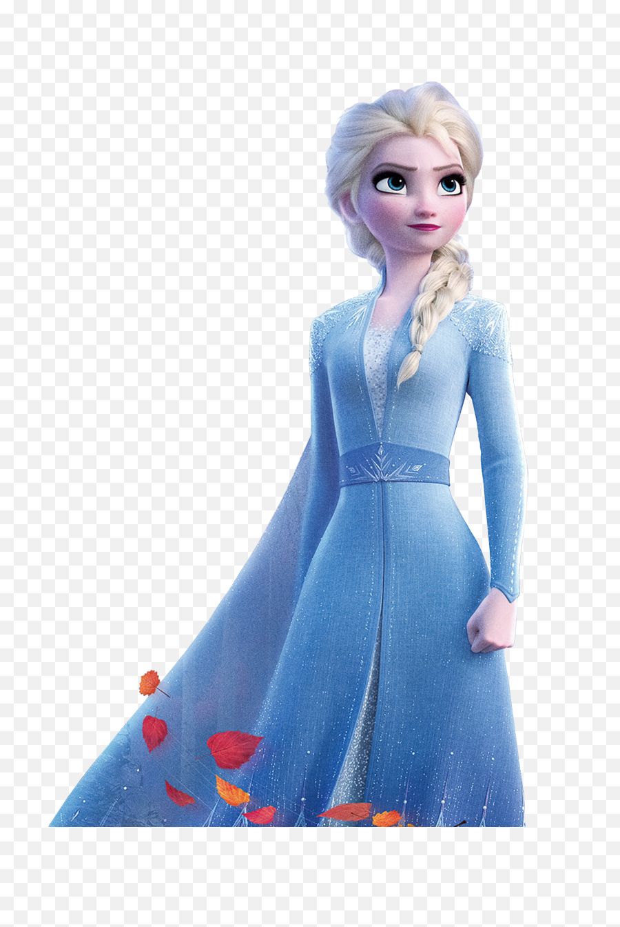 Imagem Disney Elsa Frozen 2 Png Com - Elsa Frozen 2 Png,Frozen 2 Png