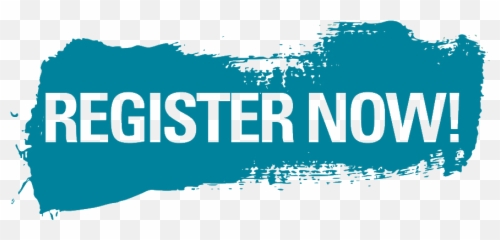 Download Register Png - Register Now Png,Open Png