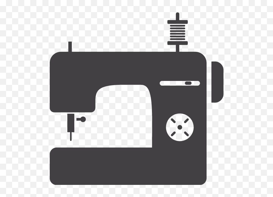 Sewing Machine Download Png Image - Transparent Sewing Machine Icon Png,Sewing Machine Png