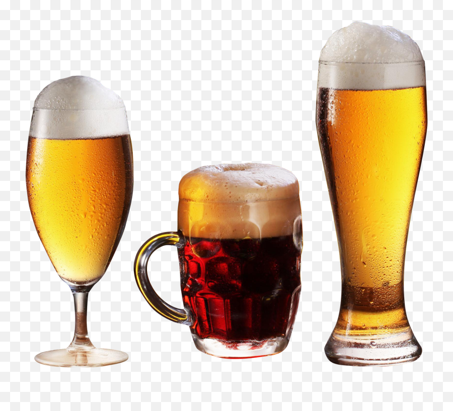 Beer Glass Png Image For Free Download - Glass Of Beer Png,Glass Transparent Background