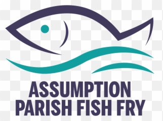 Download Fish Fry Photo Album Thumbnail - Poster Png,Fish Fry Png