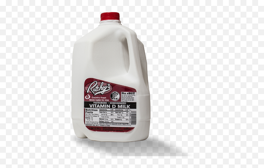 Download Milk Jug Png - Dairy Milk,Milk Jug Png