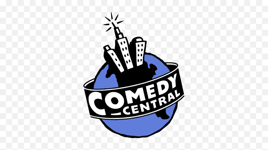 Comedy Central - Old Comedy Central Logo Png,Comedy Central Logo Png