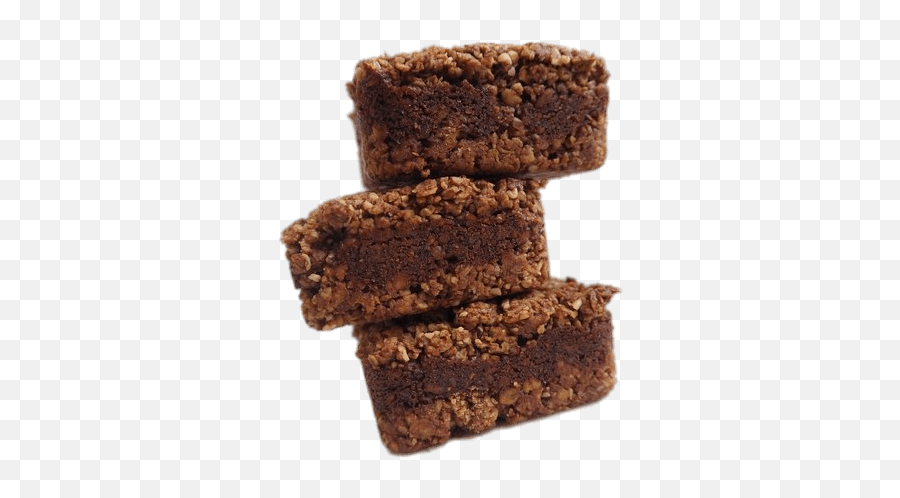 Nutella Flapjacks Transparent Png - Chocolate Flapjack Png,Nutella Png