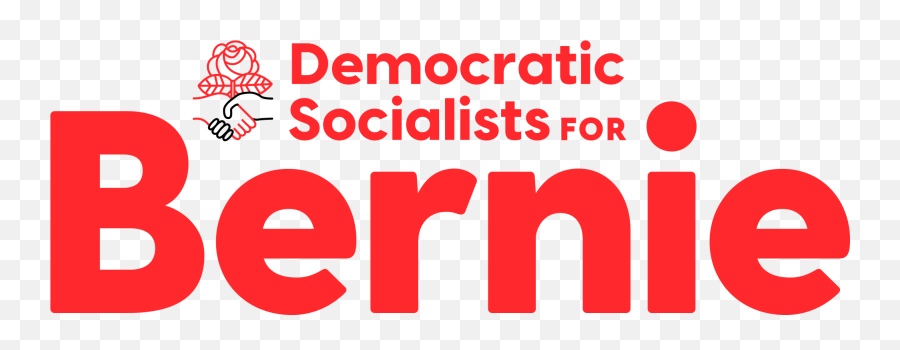 Democratic Socialists Of America - Graphic Design Png,Socialist Logos