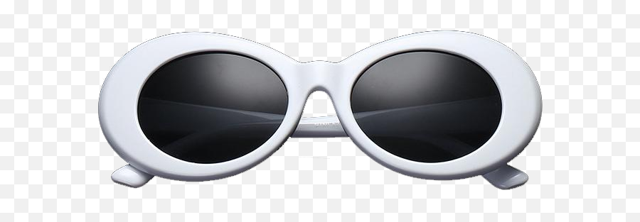 Never Broke Again Hoodie - Sunglasses Png,Clout Goggles Transparent