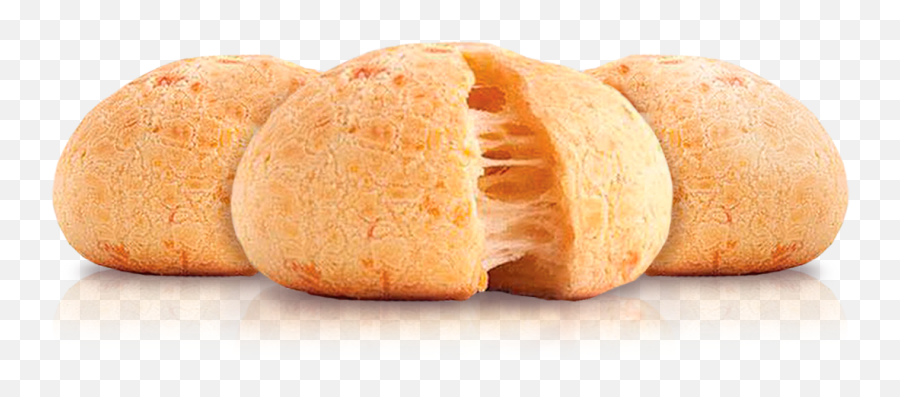 Cheese Bread King - Cartoon Cheese Bread Png,Bread Png