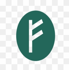 Aurora Coin Logo Hd Png Download - Poder Judicial De La Ciudad De Mexico,Bitconnect Png