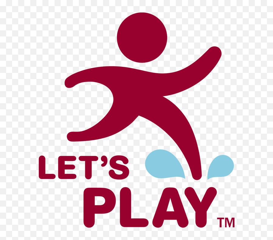 Dr Pepper Snapple Group Lets Play - Play Png,Snapple Png