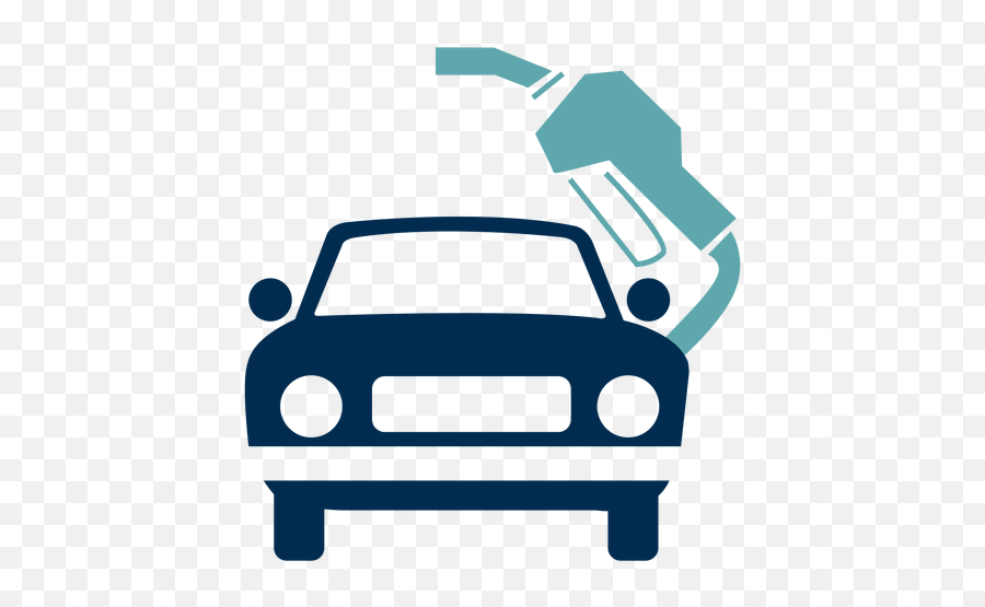 Car Gas Station Service Logo - Transparent Png U0026 Svg Vector File Car Wash Icon,Gasoline Png