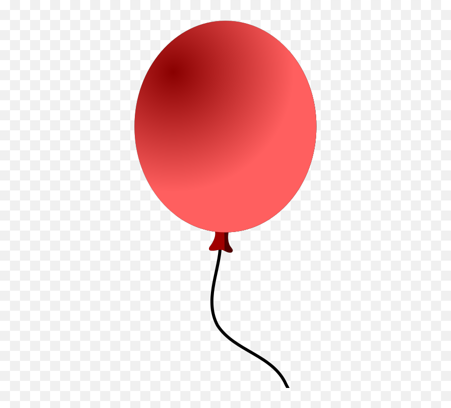 Download Single Balloon Svg Clip Arts Download Download Clip Art Balloon Png Balloon Clipart Png Free Transparent Png Images Pngaaa Com