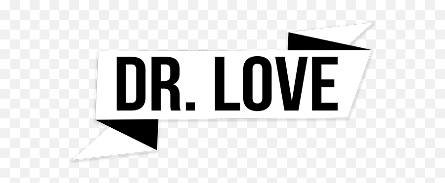 Dr Love Skincare U2013 Products For Men - Graphics Png,Love Logo