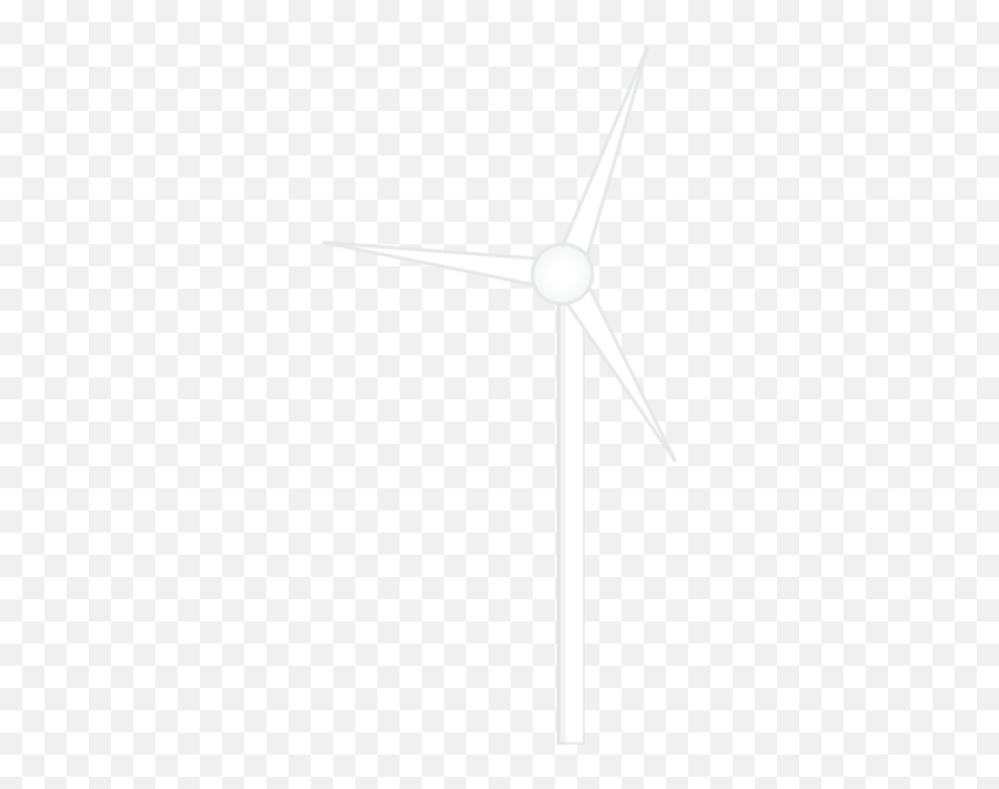 Download Wind Turbine Complete Idle - Wind Turbine Full Windmill Png,Wind Turbine Png