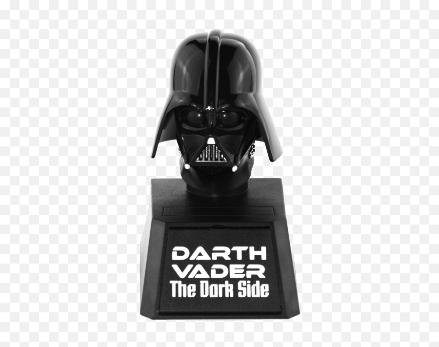 Star Wars Darth Vader Car Charger Globe Online Shop - Darth Vader Png,Darth Vader Helmet Png