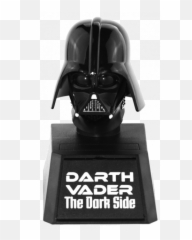 Star Wars Darth Vader Car Charger Globe Online Shop - Darth Vader Png,Darth Vader Helmet Png