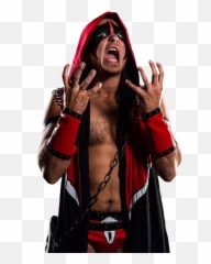 Warhorse Pro Wrestling Fandom - Warhorse Wrestler Png,Nia Jax Png