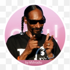 Snoop Dogg Skin V10420 Forum Osu - Snoop Dogg Png,Snoop Dogg Logo