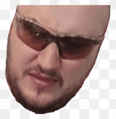Crhwhat - Discord Emoji Emojis Meme Para png