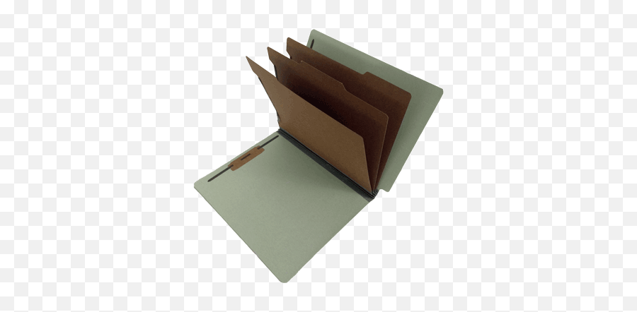 Medical File Folders For Records Ecom - Plywood Png,Manila Folder Png