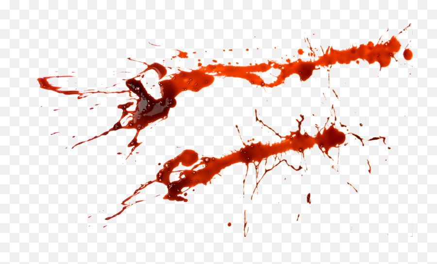 Blood Stain Png 3 Image - Png Hd Blood,Stain Png