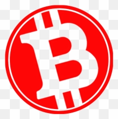 Bitcoincash Classic Bcctothemoon Twitter - Green Logo png