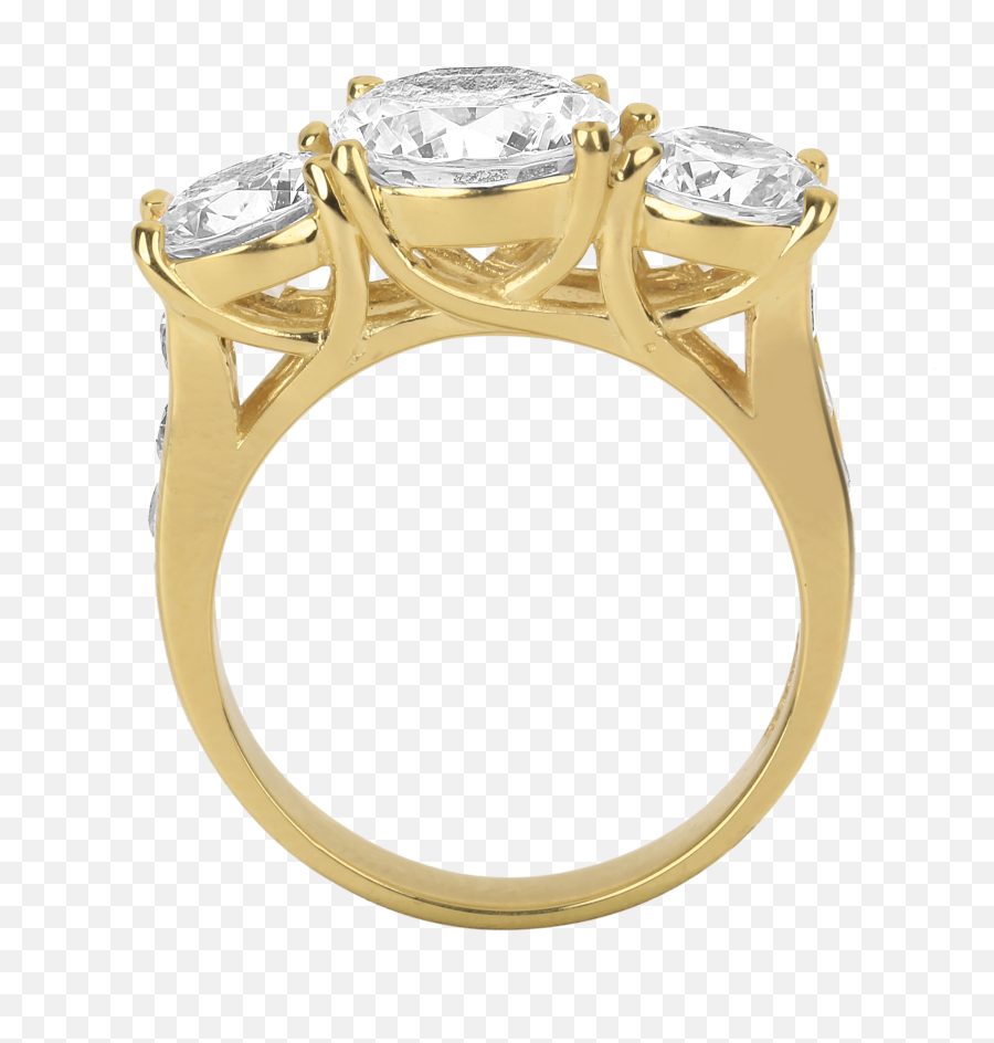 Ring Ornament Metal Diamond Gold Wedding Designring - Ring Png,Wedding Rings Transparent Background