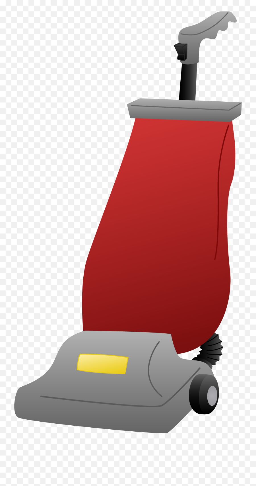 Png Vacuum Transparent Vacuumpng Images Pluspng - Vacuum Clipart,Vacuum Png