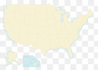 Weather 14 Days - Theweathercom Map Of The United States Png,The Weather Channel Logo