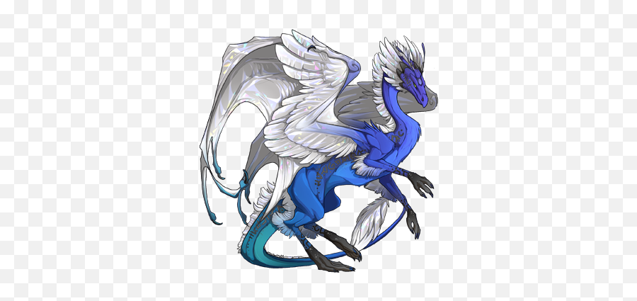 I Summon Yugioh Fans In Discuss Mode General Discussion - Dragon With Feathered Wings Png,Yugioh Png