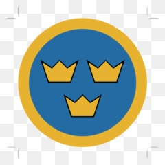 Western Force Logo Download - icon Circle png