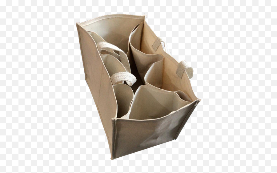 Cotton Laminated Grocery Bag - Bag Png,Grocery Bag Png